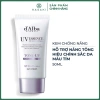Kem chống nắng dAlba Waterfull Tone-up Cream SPF 50+ 50ml - Tăng tông da, bảo vệ UV, giá ưu đãi 349k 5