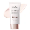 Kem chống nắng dAlba Waterfull Tone-up Cream SPF 50+ 50ml - Tăng tông da, bảo vệ UV, giá ưu đãi 349k 6