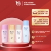 Kem Chống Nắng Dạng Sữa Bioré UV SPF 50+ PA+++ 30ml - Siêu Nhẹ, Không Nhờn, Giá Chỉ 112.000₫