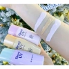 Kem Chống Nắng Dạng Sữa Bioré UV SPF 50+ PA+++ 30ml - Siêu Nhẹ, Không Nhờn, Giá Chỉ 112.000₫ 3