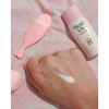 Kem Chống Nắng Dạng Sữa Bioré UV SPF 50+ PA+++ 30ml - Siêu Nhẹ, Không Nhờn, Giá Chỉ 112.000₫ 4