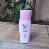 Kem Chống Nắng Dạng Sữa Bioré UV SPF 50+ PA+++ 30ml - Siêu Nhẹ, Không Nhờn, Giá Chỉ 112.000₫ 5