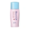 Kem Chống Nắng Dạng Sữa Bioré UV SPF 50+ PA+++ 30ml - Siêu Nhẹ, Không Nhờn, Giá Chỉ 112.000₫ 8