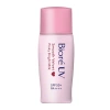 Kem Chống Nắng Dạng Sữa Bioré UV SPF 50+ PA+++ 30ml - Siêu Nhẹ, Không Nhờn, Giá Chỉ 112.000₫ 9