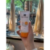 Kem chống nắng Derma House dưỡng sáng nâng tông 50ml Hàn Quốc - Giá ưu đãi 178.000đ 3