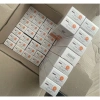 Kem chống nắng Derma House dưỡng sáng nâng tông 50ml Hàn Quốc - Giá ưu đãi 178.000đ 4
