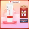 Kem chống nắng Dermablock mỏng nhẹ SPF50+ 35ml - Phổ rộng vô hình, giá chỉ 168.866đ