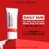 Kem chống nắng Dermablock mỏng nhẹ SPF50+ 35ml - Phổ rộng vô hình, giá chỉ 168.866đ 2