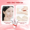 Kem chống nắng Dermablock mỏng nhẹ SPF50+ 35ml - Phổ rộng vô hình, giá chỉ 168.866đ 3