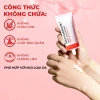 Kem chống nắng Dermablock mỏng nhẹ SPF50+ 35ml - Phổ rộng vô hình, giá chỉ 168.866đ 4