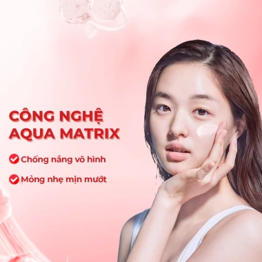 Kem chống nắng Dermablock mỏng nhẹ SPF50+ 35ml - Phổ rộng vô hình, giá chỉ 168.866đ