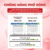 Kem chống nắng Dermablock mỏng nhẹ SPF50+ 35ml - Phổ rộng vô hình, giá chỉ 168.866đ 8