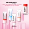 Kem chống nắng Dermablock mỏng nhẹ SPF50+ 35ml - Phổ rộng vô hình, giá chỉ 168.866đ 9
