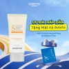 Kem chống nắng DERMAFIRM hỗn hợp nâng tone 50ml - Sun Block Cream giảm giá 960k