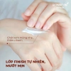 Kem chống nắng DERMAFIRM hỗn hợp nâng tone 50ml - Sun Block Cream giảm giá 960k 3
