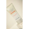 Kem chống nắng DERMAFIRM hỗn hợp nâng tone 50ml - Sun Block Cream giảm giá 960k 4