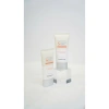 Kem chống nắng DERMAFIRM hỗn hợp nâng tone 50ml - Sun Block Cream giảm giá 960k 5