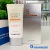 Kem Chống Nắng Dermafirm SPF50+ PA+++ Hàn Quốc 50ml da dầu, khô, mụn, nhạy cảm