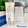 Kem Chống Nắng Dermafirm SPF50+ PA+++ Hàn Quốc 50ml da dầu, khô, mụn, nhạy cảm 2