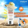 Kem Chống Nắng Dermafirm SPF50+ PA+++ Hàn Quốc 50ml – Dưỡng Da Dầu, Khô, Mụn, Nhạy Cảm, Giá 830k 2
