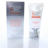 Kem Chống Nắng Dermafirm SPF50+ PA+++ Hàn Quốc 50ml – Dưỡng Da Dầu, Khô, Mụn, Nhạy Cảm, Giá 830k 5