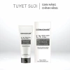 Kem chống nắng Dermashare UV Shield Vitamin Sun Block SPF50+ PA++++ 70ml Giá 275k