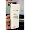Kem chống nắng Dermashare UV Shield Vitamin Sun Block SPF50+ PA++++ 70ml Giá 275k 2