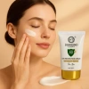 Kem chống nắng Diamond Lady SPF50++ 50g - Nâng tông, kiềm dầu, ngăn lão hóa - 232k 3