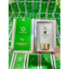Kem chống nắng Diamond Lady SPF50++ 50g - Nâng tông, kiềm dầu, ngăn lão hóa - 232k 6