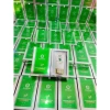 Kem chống nắng Diamond Lady SPF50++ 50g - Nâng tông, kiềm dầu, ngăn lão hóa - 232k 7