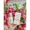 Kem chống nắng Dr Queen chính hãng - Bảo vệ UV, giảm còn 420.000, giá gốc 546.000