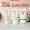 Kem chống nắng Dr.G SPF50+ PA++++ kiềm dầu, dịu da, nâng tone, free ship, 139k cho mọi da