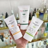 Kem chống nắng Dr.G SPF50+ PA++++ kiềm dầu, dịu da, nâng tone, free ship, 139k cho mọi da 2