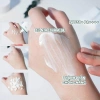 Kem chống nắng Dr.G SPF50+ PA++++ kiềm dầu, dịu da, nâng tone, free ship, 139k cho mọi da 5