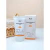 Kem chống nắng Dr.G SPF50+ PA++++ kiềm dầu, dịu da, nâng tone, free ship, 139k cho mọi da 10