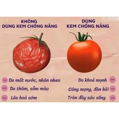 Kem chống nắng DRLady Hàn Quốc SPF50+ PA+++63+ 50ml Dưỡng ẩm mịn da nâng tông 229k 4