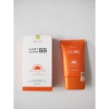 Kem chống nắng DRLady Hàn Quốc SPF50+ PA+++63+ 50ml Dưỡng ẩm mịn da nâng tông 229k 6