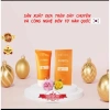 Kem chống nắng DRLady Hàn Quốc SPF50+ PA+++63+ 50ml Dưỡng ẩm mịn da nâng tông 229k 7