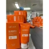 Kem chống nắng DRLady Hàn Quốc SPF50+ PA+++63+ 50ml Dưỡng ẩm mịn da nâng tông 229k 9