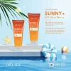 Kem chống nắng DRLady Hàn Quốc SPF50+ PA+++63+ 50ml Dưỡng ẩm mịn da nâng tông 229k 10
