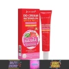 Kem Chống Nắng Dưa Hấu Jula's SPF 50+++ Thái Lan 40g Dưỡng ẩm không nhờn 235k