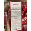Kem Chống Nắng Dưa Hấu Jula's SPF 50+++ Thái Lan 40g Dưỡng ẩm không nhờn 235k 3