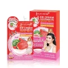 Kem Chống Nắng Dưa Hấu Jula's SPF 50+++ Thái Lan 40g Dưỡng ẩm không nhờn 235k 4