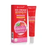 Kem Chống Nắng Dưa Hấu Jula's SPF 50+++ Thái Lan 40g Dưỡng ẩm không nhờn 235k 5