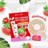 Kem Chống Nắng Dưa Hấu Jula's SPF 50+++ Thái Lan 40g Dưỡng ẩm không nhờn 235k 6