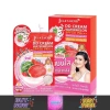 Kem Chống Nắng Dưa Hấu Jula's SPF 50+++ Thái Lan 40g Dưỡng ẩm không nhờn 235k 8