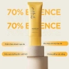 Kem chống nắng dưỡng ẩm Vegan Relief Sun Essence 70ml - Da mịn màng, không thâm, giá ưu đãi 806.000₫ 3