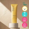 Kem chống nắng dưỡng ẩm Vegan Relief Sun Essence 70ml - Da mịn màng, không thâm, giá ưu đãi 806.000₫ 4