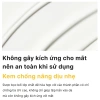 Kem chống nắng dưỡng ẩm Vegan Relief Sun Essence 70ml - Da mịn màng, không thâm, giá ưu đãi 806.000₫ 6