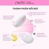 Kem chống nắng dưỡng da nâng tông DIVME 50ml SPF45 không nhờn, làm sáng da 2
